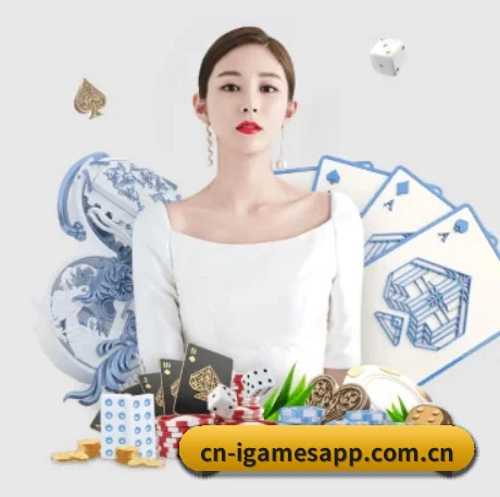 平台愿景 - 长期内容价值积累